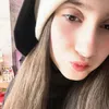 elinka_052