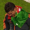 cr7__9997