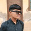 abdulrehmanmani390