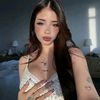 mitzi0120