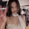annajuh379