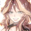 kiramayvr