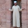 abrheemmohamab818