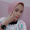 febry_dayanti