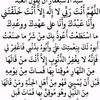 abdrahmanmuhamm54