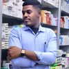 pharmacist6923