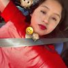ruthy.cc12