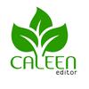 Caleen Editor