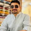 new.memsaab.mirpur
