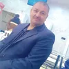 maged.mm02