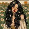 yugen_o1