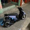 calvin.barus