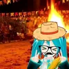 itisuki92