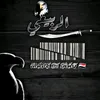 lp_yy89