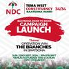 ndc.tema.west