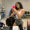 thaislap024