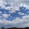 .saleh.chbah.chba