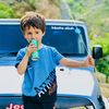 pukhtoon6873
