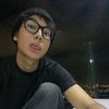 wiskurttt_
