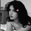 l_saja77