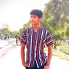 moiz.baig20