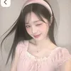 _wonyoungims._