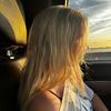 colette.belliveau