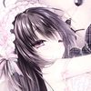 muriea._.10101