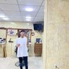 user7625829345748