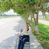 moe206623