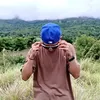 james.manliquid