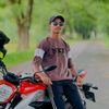 sk.shakil423