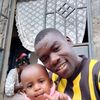 user4918886181177