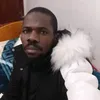 sambala.didibe