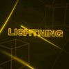 lightning_jan25