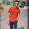 abo.ali3426
