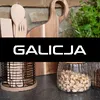 Galicja