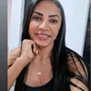 suzana.sousa69