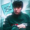 Multiiedits456