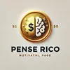 penserico0