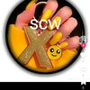 xafso.sheekh
