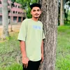 md.rakib7632