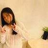 taa_okee3