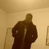 user.nasr22842427523