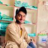 .adil.khan.sindhi