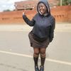 Amahle