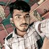 user7415322041626