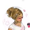 princess.oriii