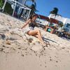 angelica.roel