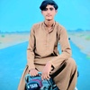 malik.faheem.8800